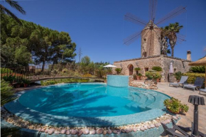 Ariany - 3940, Mallorca